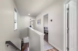 425 Verbena Ave, Summerville, SC 29483 - Photo 18