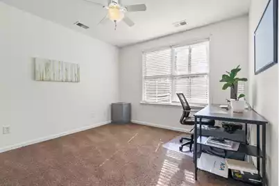 425 Verbena Avenue, Summerville, SC 29483 - Photo 22