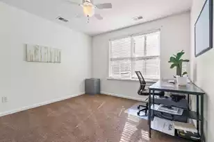 425 Verbena Ave, Summerville, SC 29483 - Photo 22