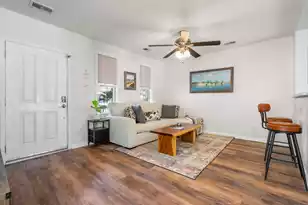 425 Verbena Ave, Summerville, SC 29483 - Photo 6