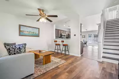 425 Verbena Avenue, Summerville, SC 29483 - Photo 4