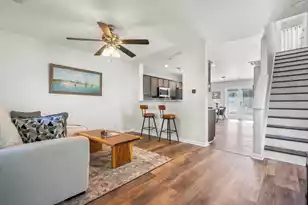 425 Verbena Ave, Summerville, SC 29483 - Photo 4