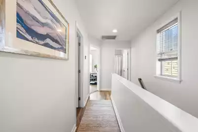 425 Verbena Avenue, Summerville, SC 29483 - Photo 16