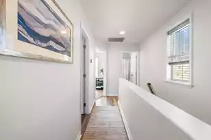 425 Verbena Ave, Summerville, SC 29483 - Photo 16