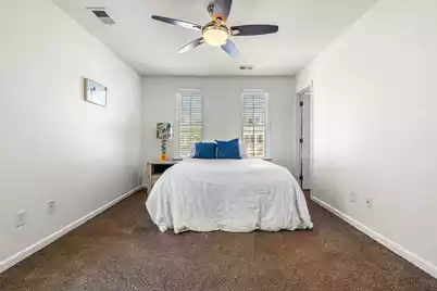 425 Verbena Avenue, Summerville, SC 29483 - Photo 12