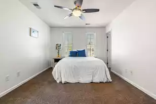 425 Verbena Ave, Summerville, SC 29483 - Photo 12