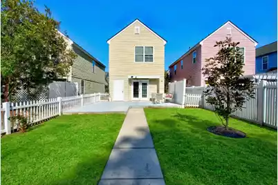 425 Verbena Avenue, Summerville, SC 29483 - Photo 28