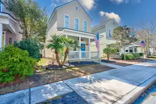 425 Verbena Ave, Summerville, SC 29483 - Photo 32