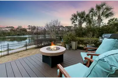 1647 Paradise Lake Drive, Mount Pleasant, SC 29464 - Photo 4
