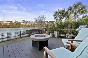 1647 Paradise Lake Dr, Mount Pleasant, SC 29464 - Photo 56