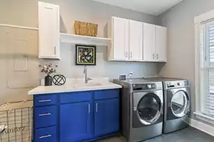 1647 Paradise Lake Dr, Mount Pleasant, SC 29464 - Photo 84