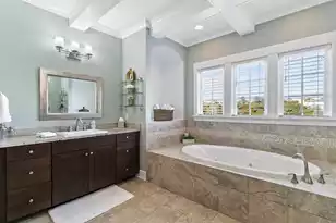 1647 Paradise Lake Dr, Mount Pleasant, SC 29464 - Photo 76