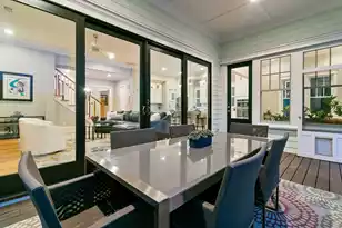 1647 Paradise Lake Dr, Mount Pleasant, SC 29464 - Photo 54