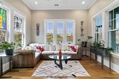 1647 Paradise Lake Drive, Mount Pleasant, SC 29464 - Photo 12