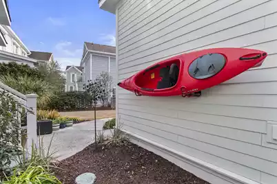 1647 Paradise Lake Drive, Mount Pleasant, SC 29464 - Photo 30