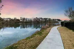 1647 Paradise Lake Dr, Mount Pleasant, SC 29464 - Photo 20