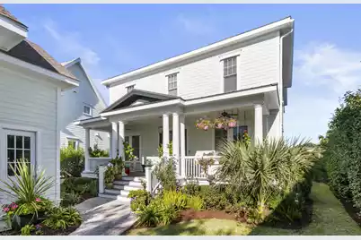 1647 Paradise Lake Drive, Mount Pleasant, SC 29464 - Photo 26