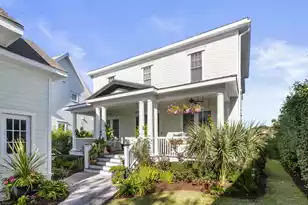 1647 Paradise Lake Dr, Mount Pleasant, SC 29464 - Photo 26