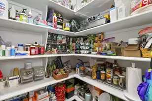 1647 Paradise Lake Dr, Mount Pleasant, SC 29464 - Photo 40