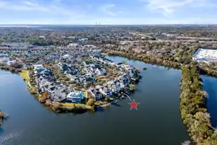 1647 Paradise Lake Dr, Mount Pleasant, SC 29464 - Photo 126