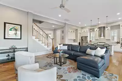 1647 Paradise Lake Drive, Mount Pleasant, SC 29464 - Photo 64