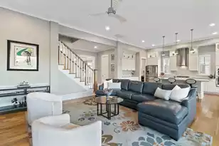 1647 Paradise Lake Dr, Mount Pleasant, SC 29464 - Photo 64