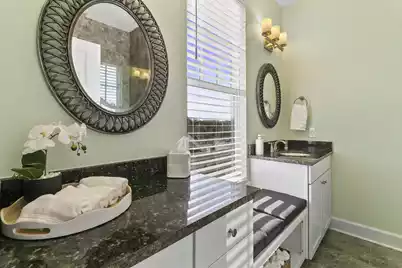 1647 Paradise Lake Drive, Mount Pleasant, SC 29464 - Photo 88