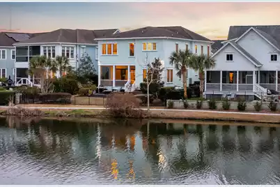 1647 Paradise Lake Drive, Mount Pleasant, SC 29464 - Photo 104