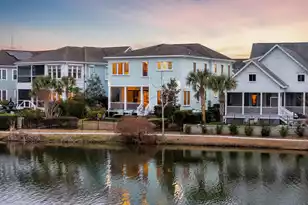 1647 Paradise Lake Dr, Mount Pleasant, SC 29464 - Photo 104