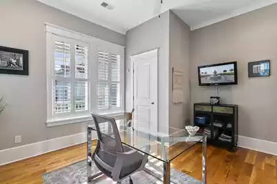 1647 Paradise Lake Drive, Mount Pleasant, SC 29464 - Photo 66