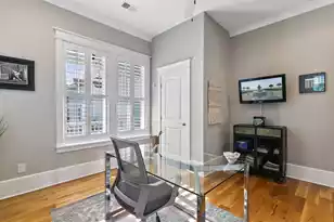 1647 Paradise Lake Dr, Mount Pleasant, SC 29464 - Photo 66