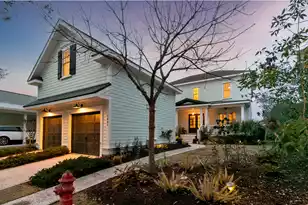 1647 Paradise Lake Dr, Mount Pleasant, SC 29464 - Photo 1