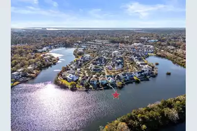 1647 Paradise Lake Drive, Mount Pleasant, SC 29464 - Photo 2