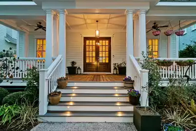 1647 Paradise Lake Drive, Mount Pleasant, SC 29464 - Photo 6