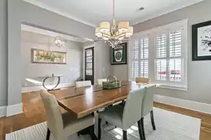 1647 Paradise Lake Dr, Mount Pleasant, SC 29464 - Photo 36