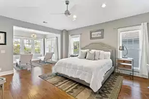 1647 Paradise Lake Dr, Mount Pleasant, SC 29464 - Photo 70