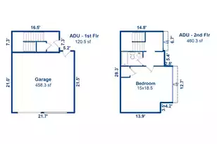 1647 Paradise Lake Dr, Mount Pleasant, SC 29464 - Photo 94
