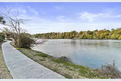 1647 Paradise Lake Drive, Mount Pleasant, SC 29464 - Photo 58