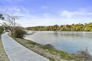 1647 Paradise Lake Dr, Mount Pleasant, SC 29464 - Photo 58