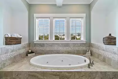 1647 Paradise Lake Drive, Mount Pleasant, SC 29464 - Photo 80
