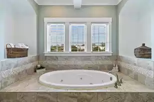 1647 Paradise Lake Dr, Mount Pleasant, SC 29464 - Photo 80