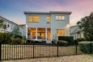 1647 Paradise Lake Dr, Mount Pleasant, SC 29464 - Photo 102