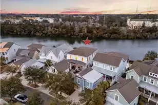 1647 Paradise Lake Dr, Mount Pleasant, SC 29464 - Photo 106