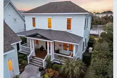 1647 Paradise Lake Drive, Mount Pleasant, SC 29464 - Photo 100