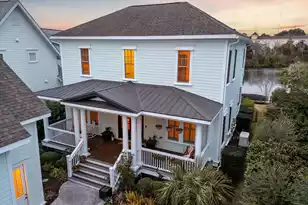 1647 Paradise Lake Dr, Mount Pleasant, SC 29464 - Photo 100