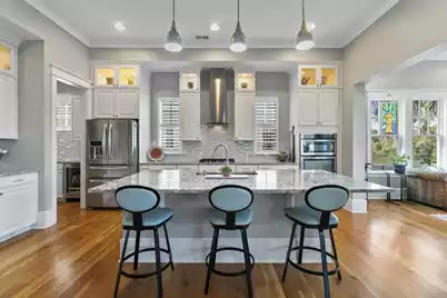 1647 Paradise Lake Drive, Mount Pleasant, SC 29464 - Photo 10