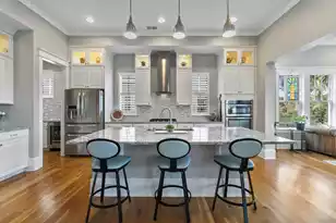 1647 Paradise Lake Dr, Mount Pleasant, SC 29464 - Photo 10