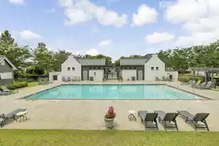 1647 Paradise Lake Dr, Mount Pleasant, SC 29464 - Photo 112