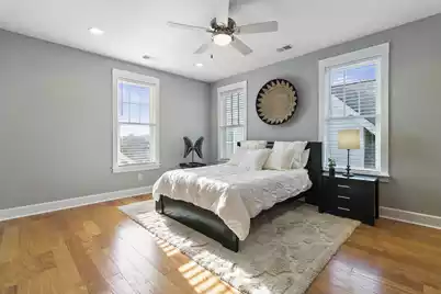 1647 Paradise Lake Drive, Mount Pleasant, SC 29464 - Photo 90