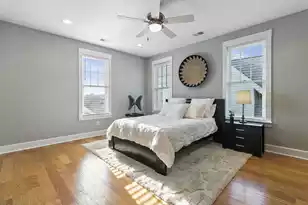 1647 Paradise Lake Dr, Mount Pleasant, SC 29464 - Photo 90